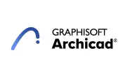 Software_Archicad