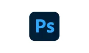 Photoshop_Logo