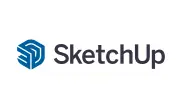 Sketchup_Logo
